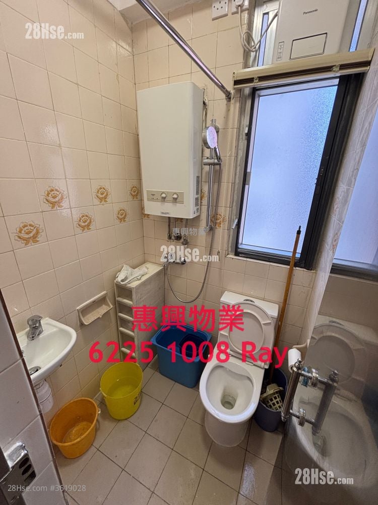 Winfield Building Sell 2 Bedrooms , 1 Bathroom 234 ft² Winfield Building Sell 2 Bedrooms , 1 Bathroom 234 ft²