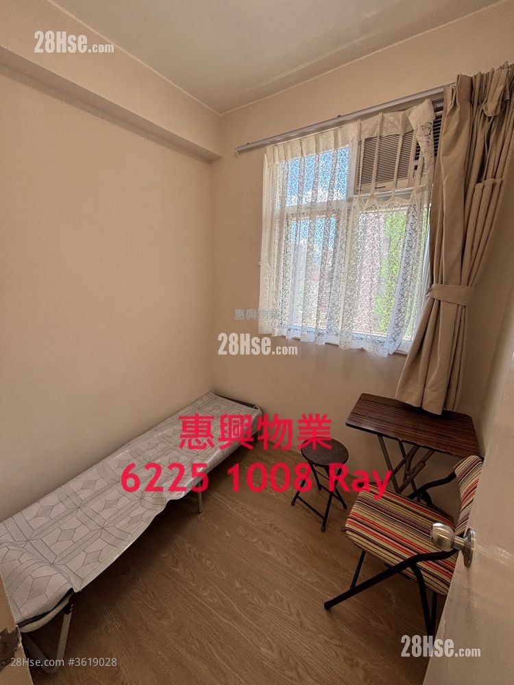 Winfield Building Sell 2 Bedrooms , 1 Bathroom 234 ft² Winfield Building Sell 2 Bedrooms , 1 Bathroom 234 ft²