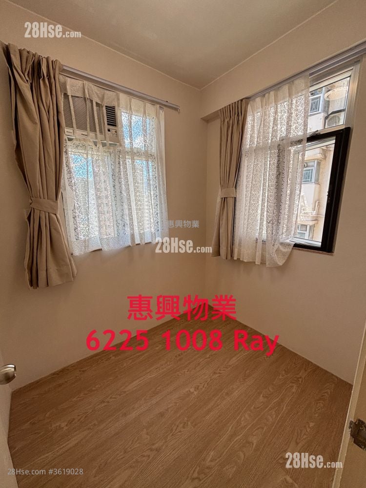 Winfield Building Sell 2 Bedrooms , 1 Bathroom 234 ft² Winfield Building Sell 2 Bedrooms , 1 Bathroom 234 ft²