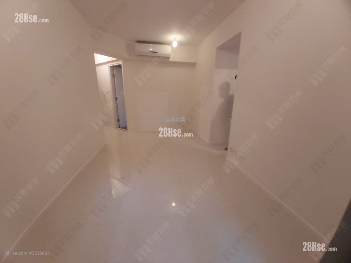 City Point Rental 2 Bedrooms , 1 Bathroom 491 ft² City Point Rental 2 Bedrooms , 1 Bathroom 491 ft²