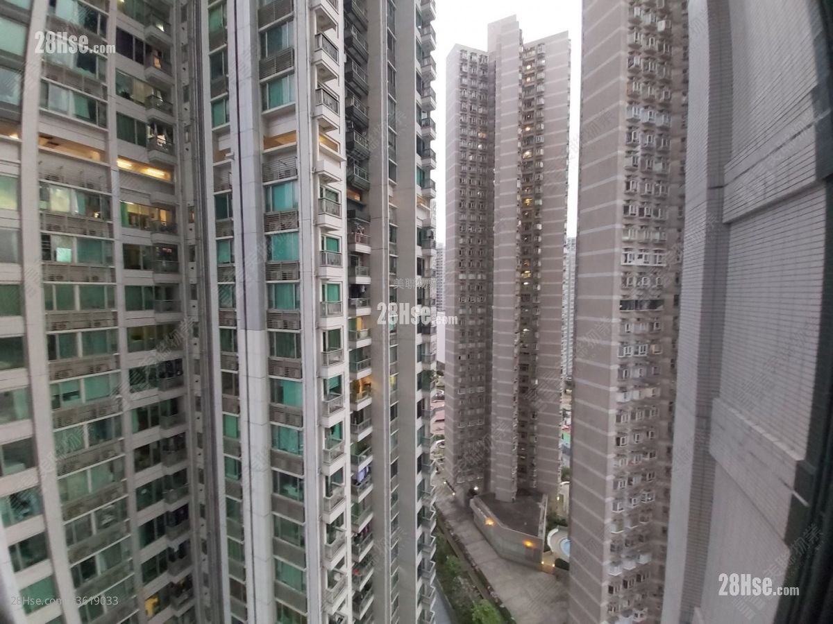 City Point Rental 2 Bedrooms , 1 Bathroom 491 ft² City Point Rental 2 Bedrooms , 1 Bathroom 491 ft²