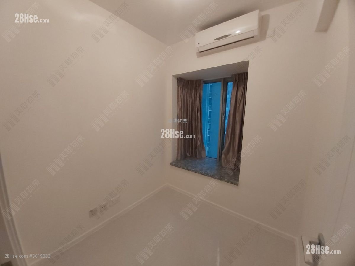 City Point Rental 2 Bedrooms , 1 Bathroom 491 ft² City Point Rental 2 Bedrooms , 1 Bathroom 491 ft²
