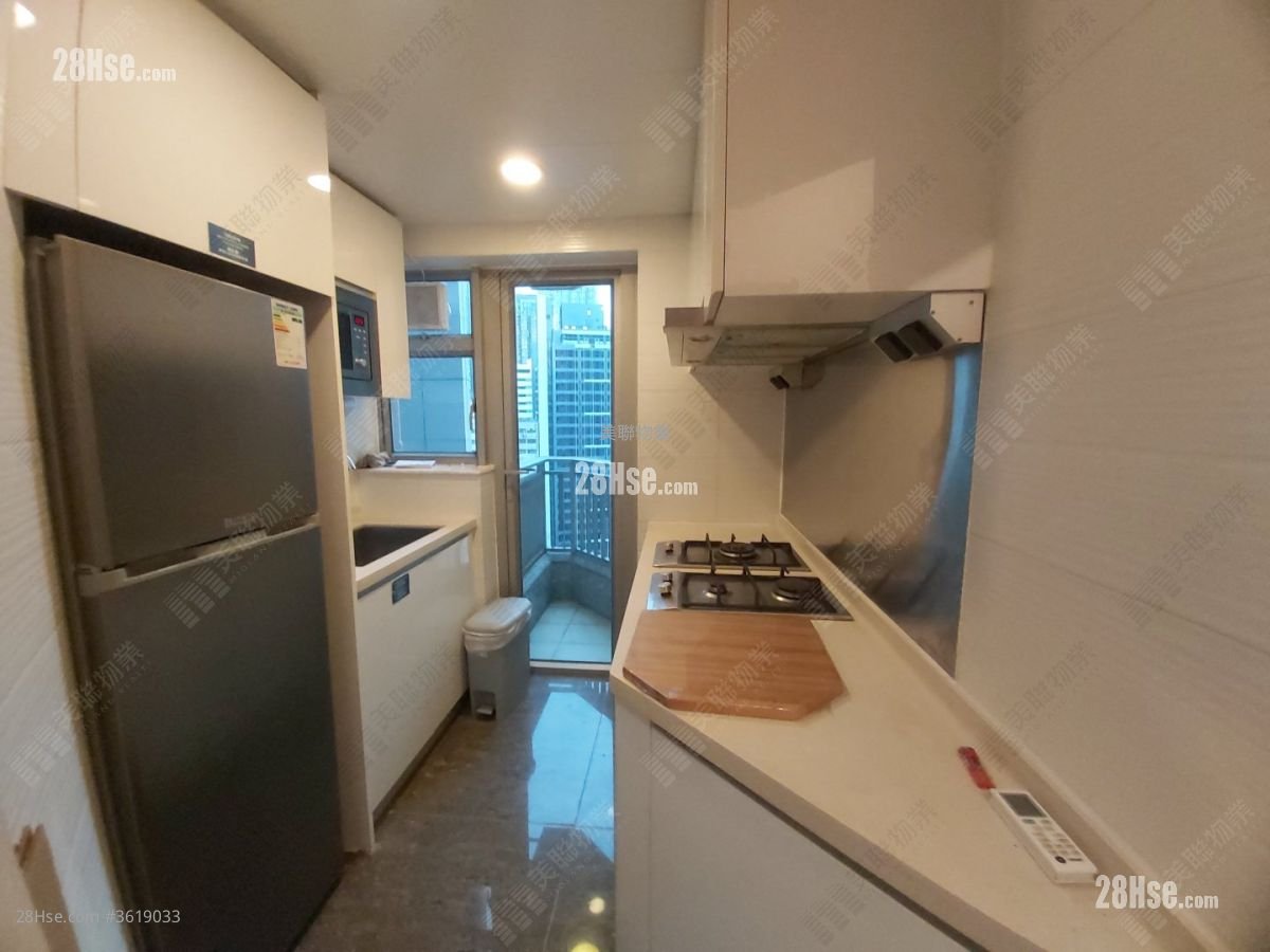 City Point Rental 2 Bedrooms , 1 Bathroom 491 ft² City Point Rental 2 Bedrooms , 1 Bathroom 491 ft²