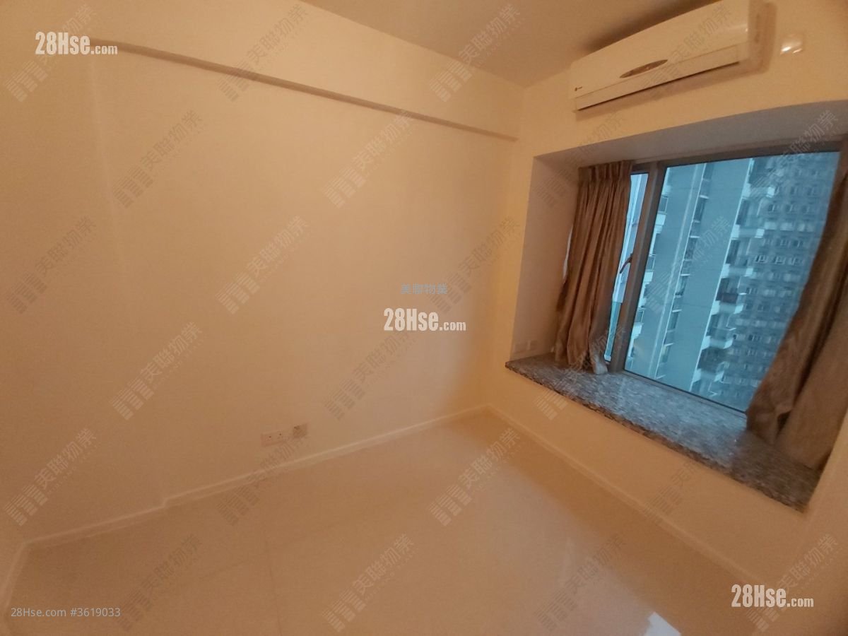 City Point Rental 2 Bedrooms , 1 Bathroom 491 ft² City Point Rental 2 Bedrooms , 1 Bathroom 491 ft²