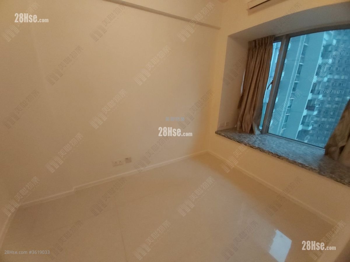 City Point Rental 2 Bedrooms , 1 Bathroom 491 ft² City Point Rental 2 Bedrooms , 1 Bathroom 491 ft²