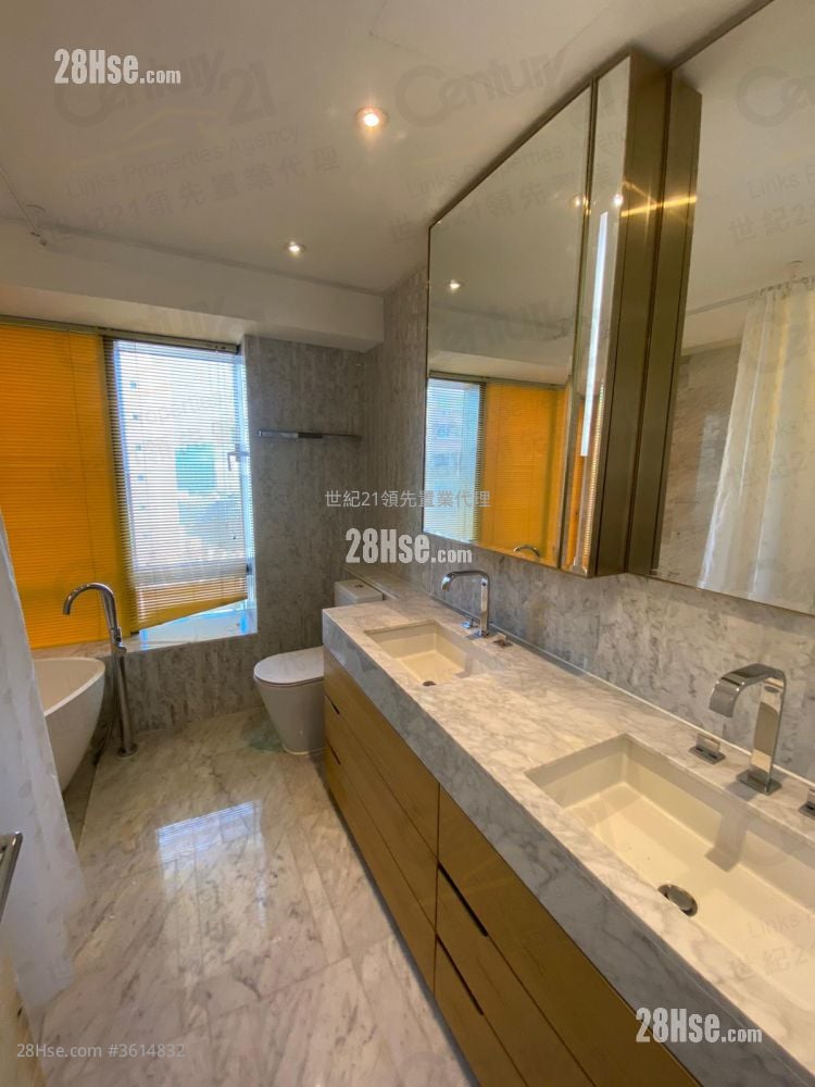 Homantin Hillside Rental 4 Bedrooms , 2 Bathrooms 1,257 ft² Homantin Hillside Rental 4 Bedrooms , 2 Bathrooms 1,257 ft²