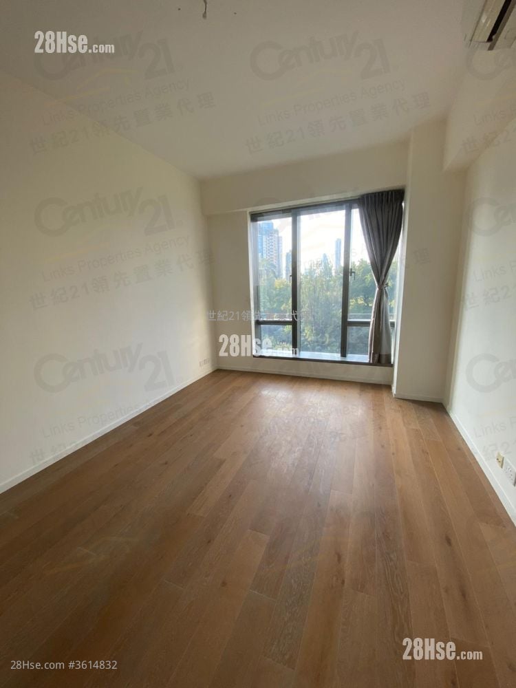 Homantin Hillside Rental 4 Bedrooms , 2 Bathrooms 1,257 ft² Homantin Hillside Rental 4 Bedrooms , 2 Bathrooms 1,257 ft²