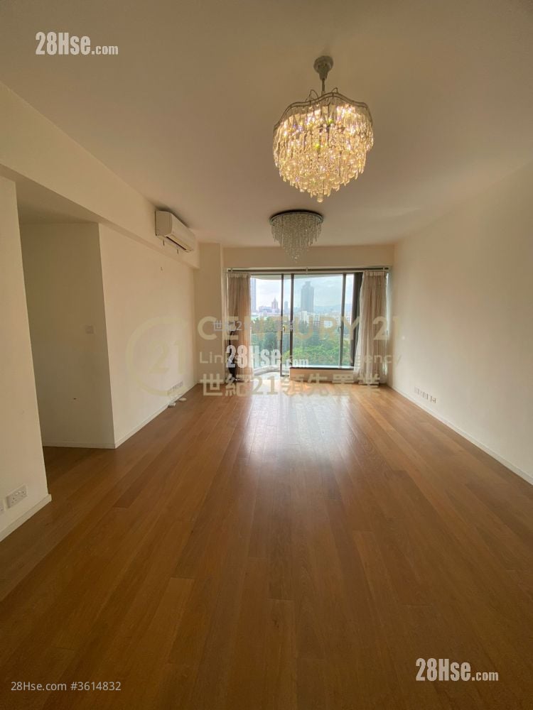 Homantin Hillside Rental 4 Bedrooms , 2 Bathrooms 1,257 ft² Homantin Hillside Rental 4 Bedrooms , 2 Bathrooms 1,257 ft²