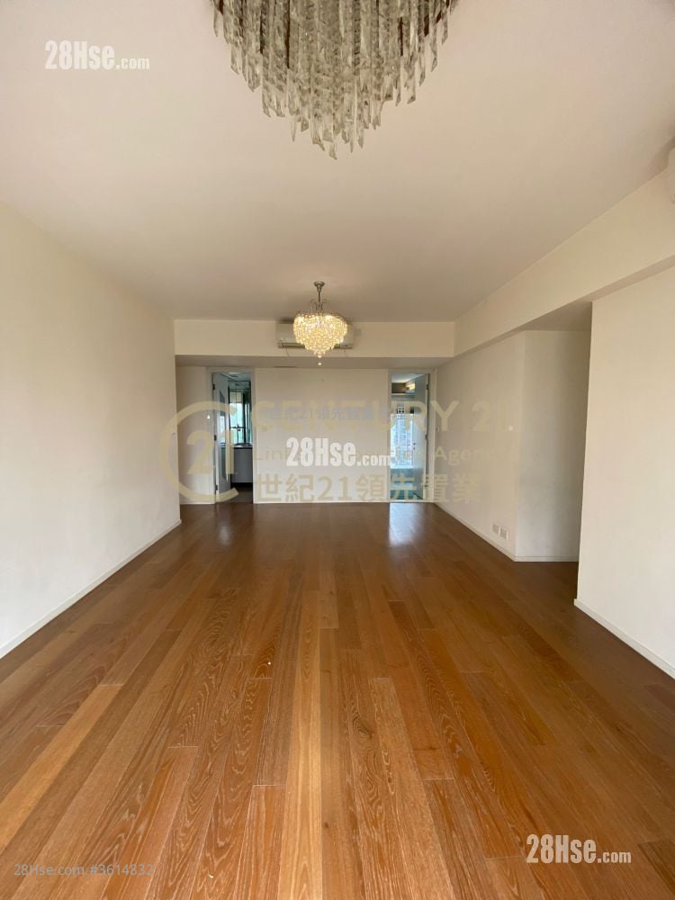 Homantin Hillside Rental 4 Bedrooms , 2 Bathrooms 1,257 ft² Homantin Hillside Rental 4 Bedrooms , 2 Bathrooms 1,257 ft²