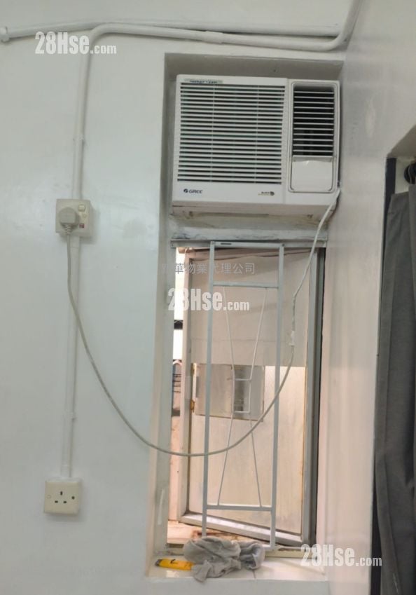 唐樓 租盤 唐樓 租盤