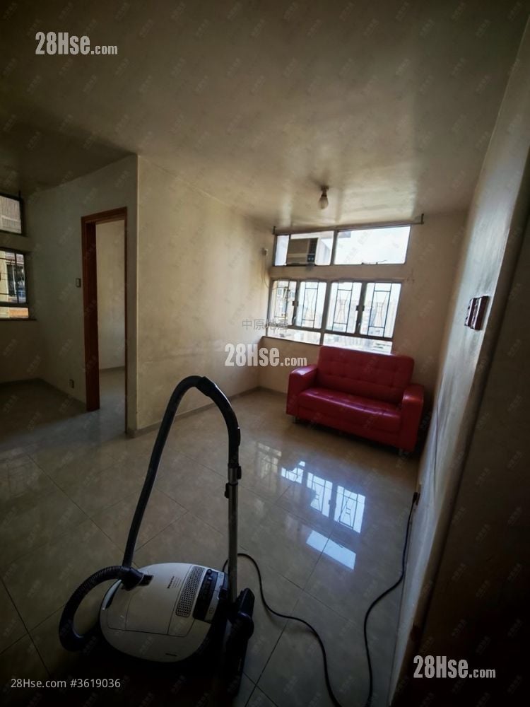 彩蒲苑 售盤 1 房 , 1 浴室 363 平方呎 彩蒲苑 售盤 1 房 , 1 浴室 363 平方呎