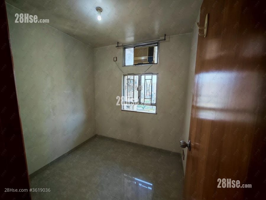 彩蒲苑 售盤 1 房 , 1 浴室 363 平方呎 彩蒲苑 售盤 1 房 , 1 浴室 363 平方呎