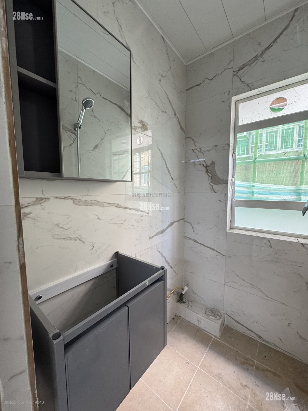 Viet Shing Factory Building Rental Studio , 1 Toilet Viet Shing Factory Building Rental Studio , 1 Toilet