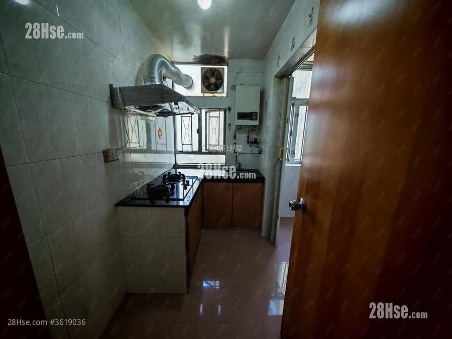 彩蒲苑 售盤 1 房 , 1 浴室 363 平方呎 彩蒲苑 售盤 1 房 , 1 浴室 363 平方呎