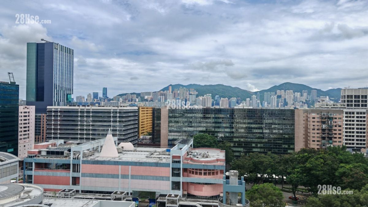 达成商业大厦 售盘 达成商业大厦 售盘