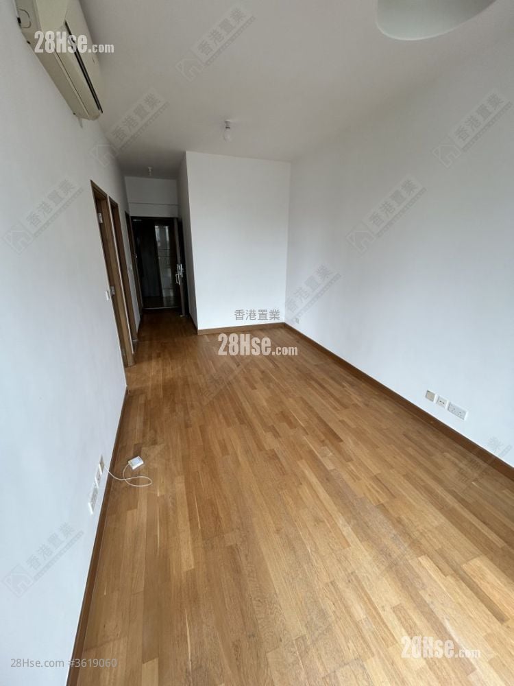 喜韻 售盤 2 房 506 平方呎 喜韻 售盤 2 房 506 平方呎