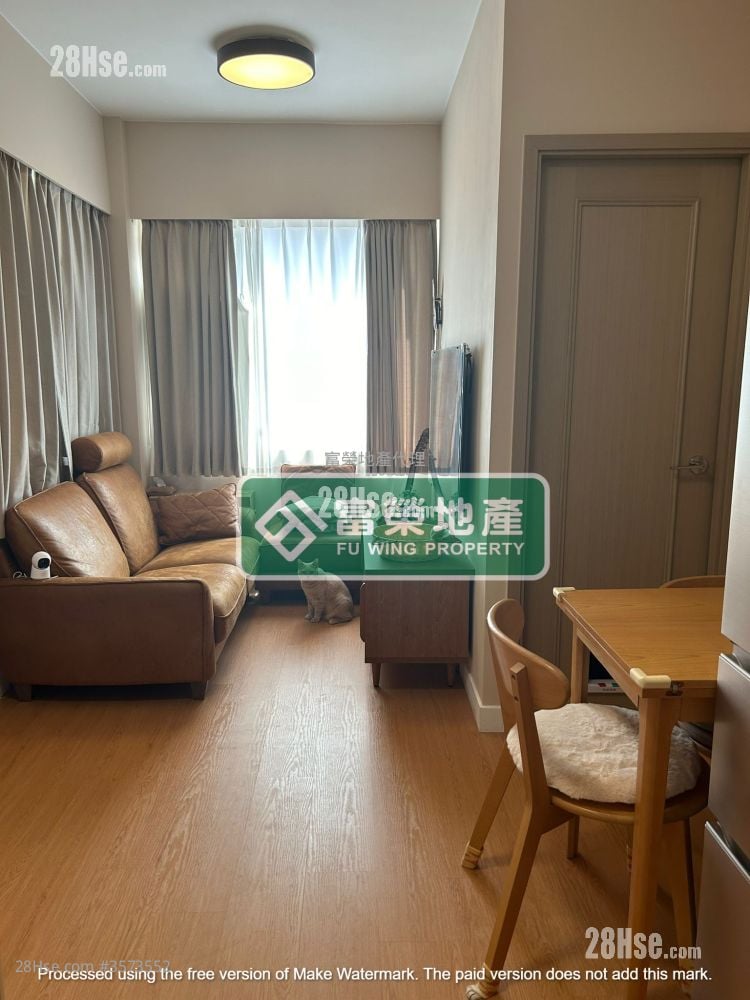 宝龄大厦 售盘 1 房 , 1 浴室 245 平方尺 宝龄大厦 售盘 1 房 , 1 浴室 245 平方尺