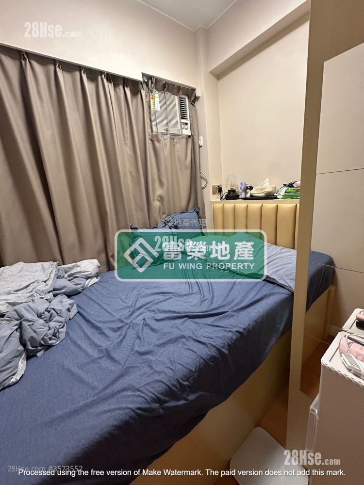 宝龄大厦 售盘 1 房 , 1 浴室 245 平方尺 宝龄大厦 售盘 1 房 , 1 浴室 245 平方尺