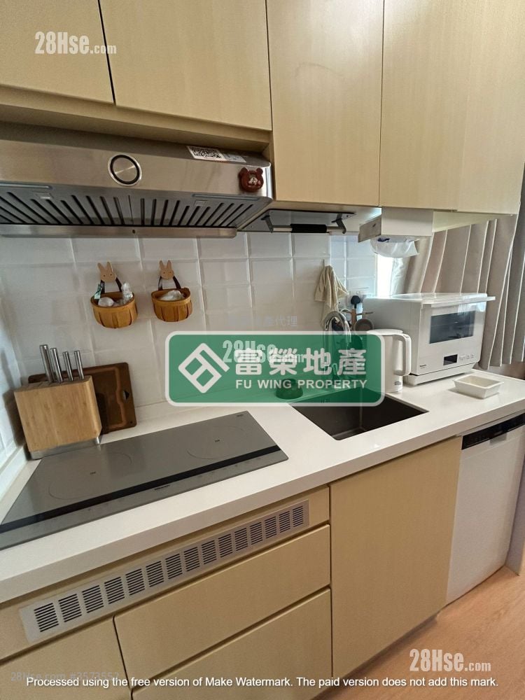 宝龄大厦 售盘 1 房 , 1 浴室 245 平方尺 宝龄大厦 售盘 1 房 , 1 浴室 245 平方尺