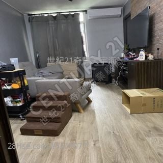 廳: 持白居二綠表(可約購買)兩房三房 有$平有企理 選擇 ,(居屋部Luck黃生97027897 ) 廳: 持白居二綠表(可約購買)兩房三房 有$平有企理 選擇 ,(居屋部Luck黃生97027897 )