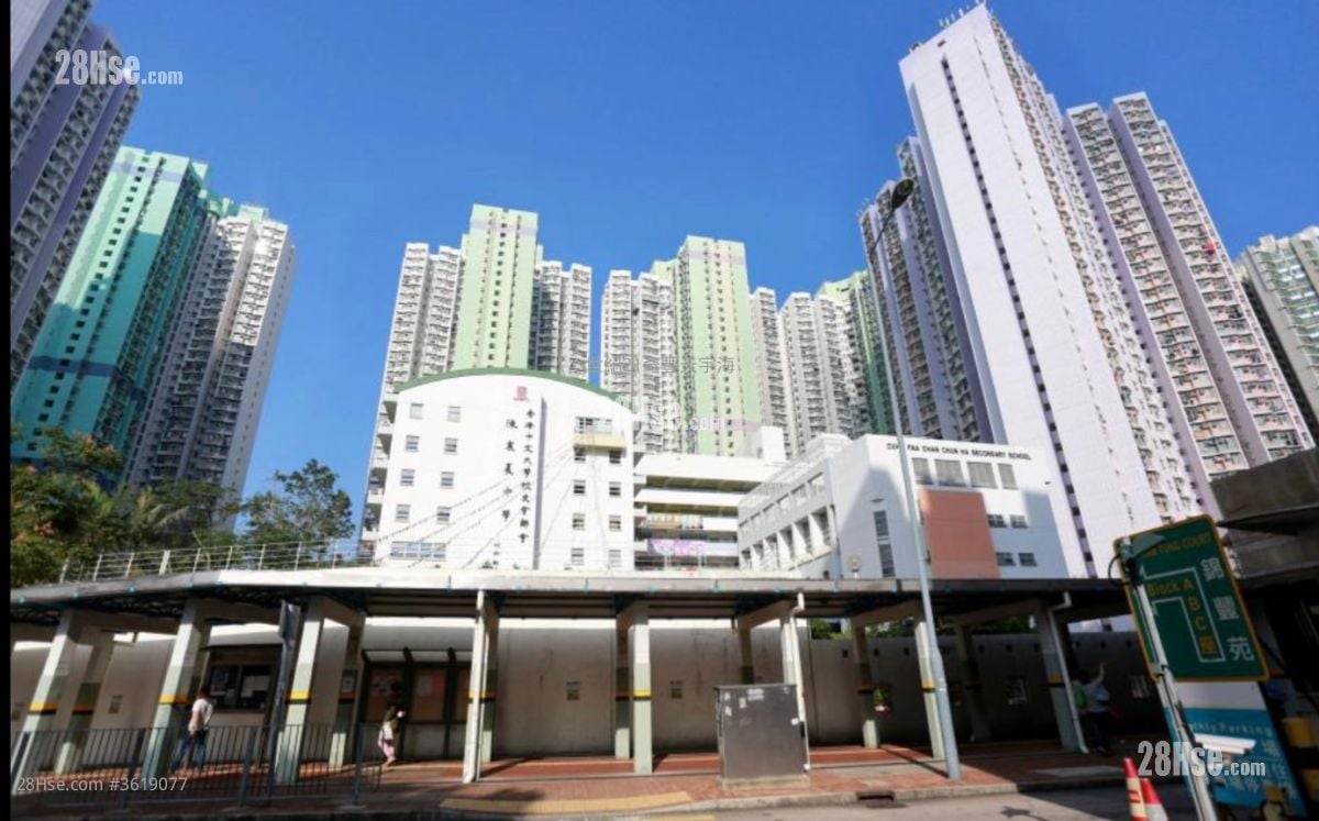 客戶經理:譚生 63050330 營銷經理:梁生 61280235 客戶經理:余生 94364991 客戶經理:譚生 63050330 營銷經理:梁生 61280235 客戶經理:余生 94364991