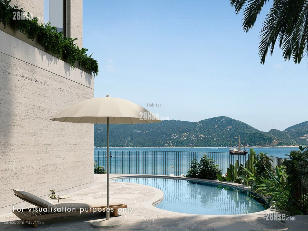 30 Stanley Link Road Sell 4 Bedrooms , 4 Bathrooms 3,270 ft² 30 Stanley Link Road Sell 4 Bedrooms , 4 Bathrooms 3,270 ft²