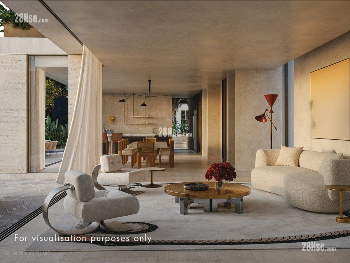 30 Stanley Link Road Sell 4 Bedrooms , 4 Bathrooms 3,270 ft² 30 Stanley Link Road Sell 4 Bedrooms , 4 Bathrooms 3,270 ft²