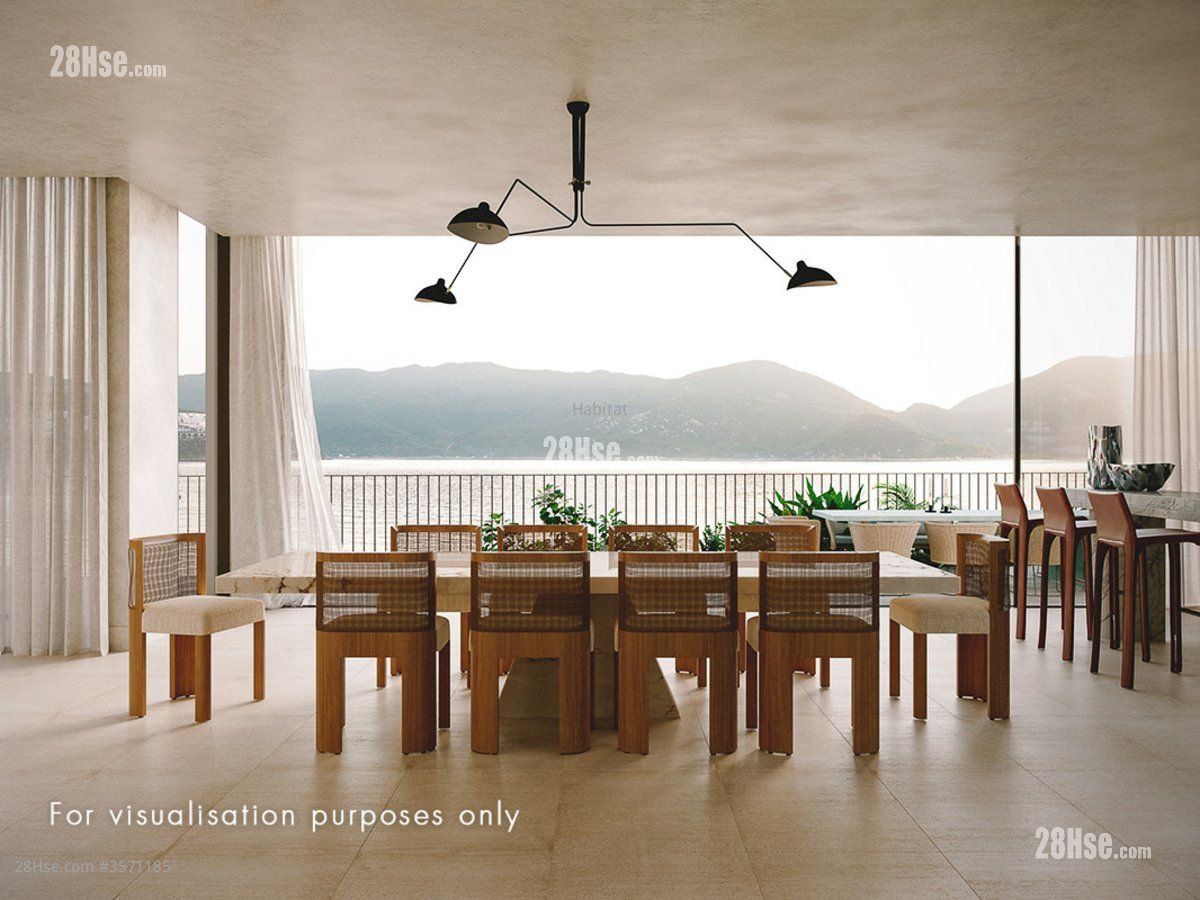 30 Stanley Link Road Sell 4 Bedrooms , 4 Bathrooms 3,270 ft² 30 Stanley Link Road Sell 4 Bedrooms , 4 Bathrooms 3,270 ft²