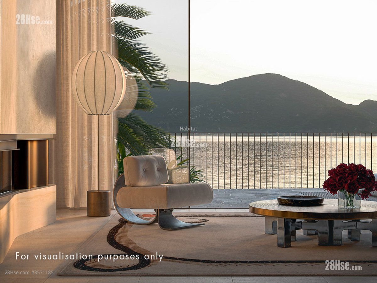 30 Stanley Link Road Sell 4 Bedrooms , 4 Bathrooms 3,270 ft² 30 Stanley Link Road Sell 4 Bedrooms , 4 Bathrooms 3,270 ft²