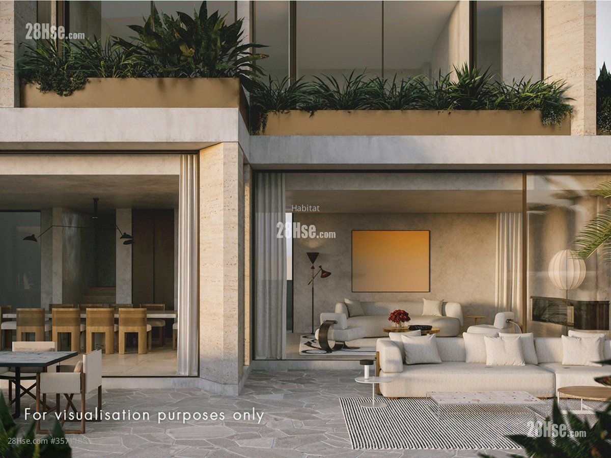 30 Stanley Link Road Sell 4 Bedrooms , 4 Bathrooms 3,270 ft² 30 Stanley Link Road Sell 4 Bedrooms , 4 Bathrooms 3,270 ft²