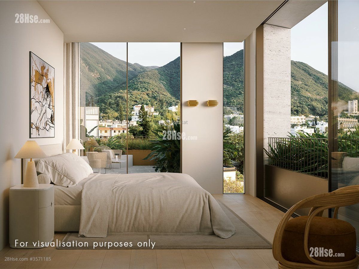 30 Stanley Link Road Sell 4 Bedrooms , 4 Bathrooms 3,270 ft² 30 Stanley Link Road Sell 4 Bedrooms , 4 Bathrooms 3,270 ft²