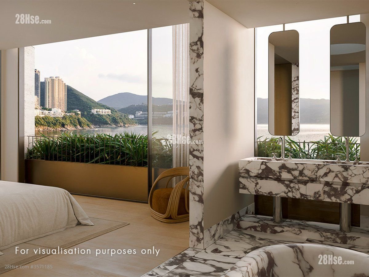 30 Stanley Link Road Sell 4 Bedrooms , 4 Bathrooms 3,270 ft² 30 Stanley Link Road Sell 4 Bedrooms , 4 Bathrooms 3,270 ft²