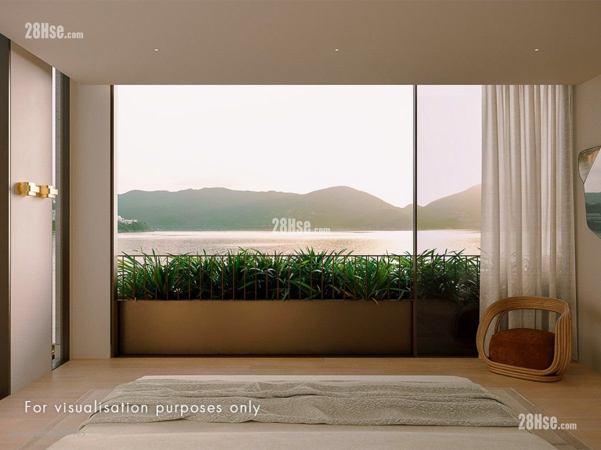 30 Stanley Link Road Sell 4 Bedrooms , 4 Bathrooms 3,270 ft² 30 Stanley Link Road Sell 4 Bedrooms , 4 Bathrooms 3,270 ft²