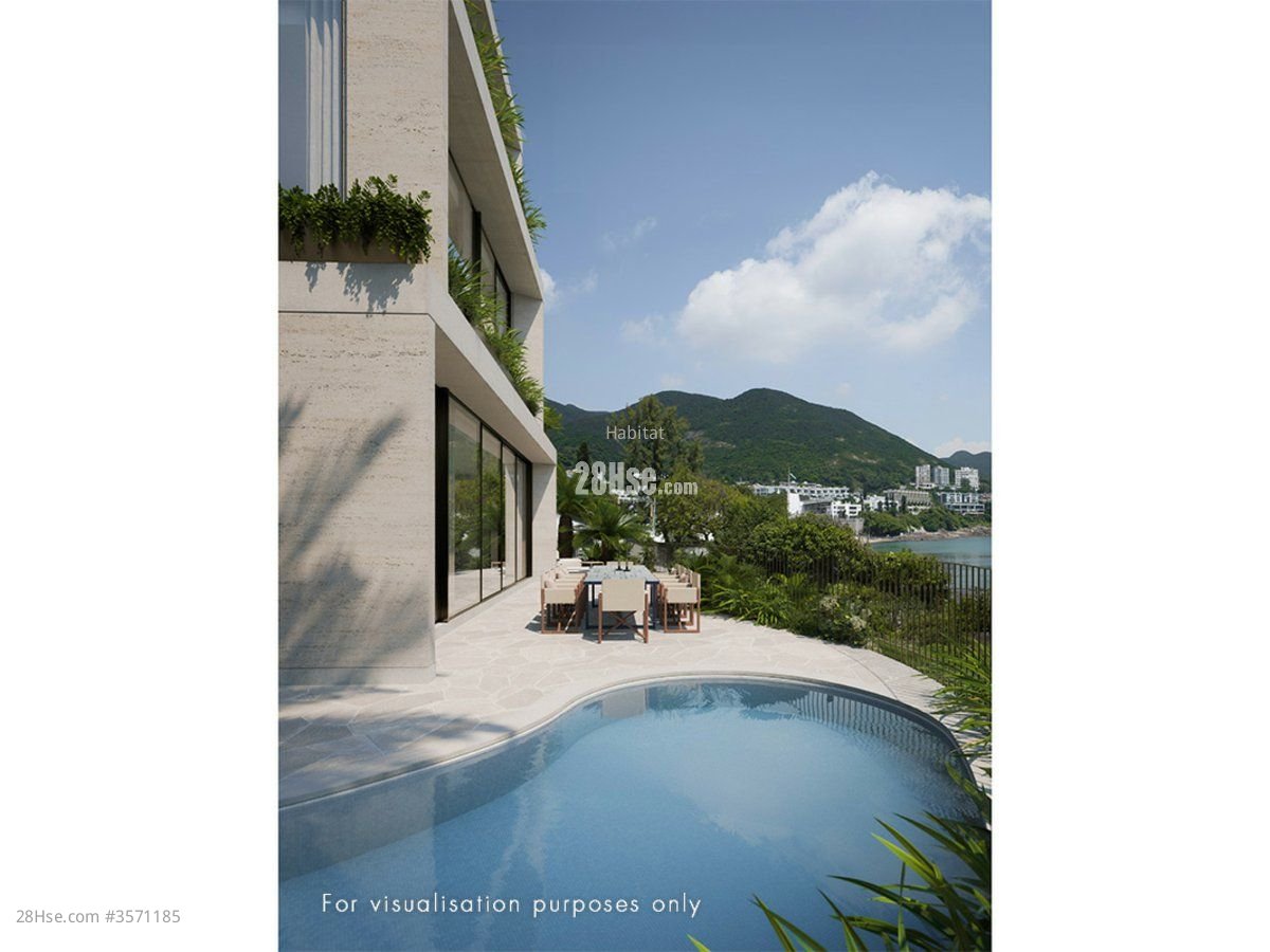 30 Stanley Link Road Sell 4 Bedrooms , 4 Bathrooms 3,270 ft² 30 Stanley Link Road Sell 4 Bedrooms , 4 Bathrooms 3,270 ft²