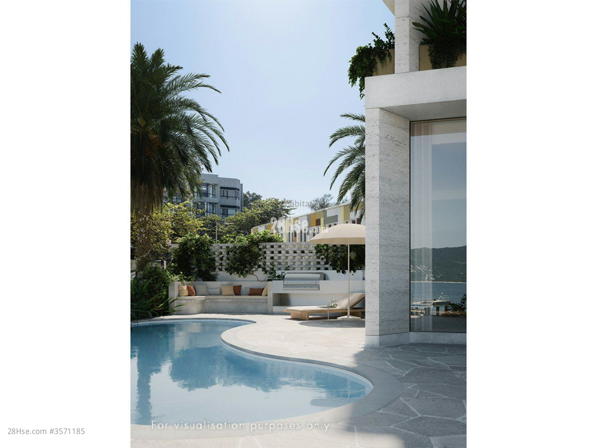 30 Stanley Link Road Sell 4 Bedrooms , 4 Bathrooms 3,270 ft² 30 Stanley Link Road Sell 4 Bedrooms , 4 Bathrooms 3,270 ft²