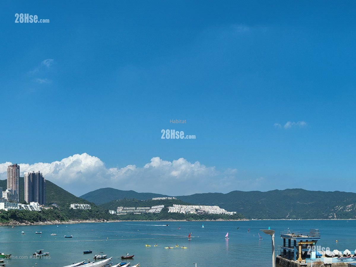 30 Stanley Link Road Sell 4 Bedrooms , 4 Bathrooms 3,270 ft² 30 Stanley Link Road Sell 4 Bedrooms , 4 Bathrooms 3,270 ft²