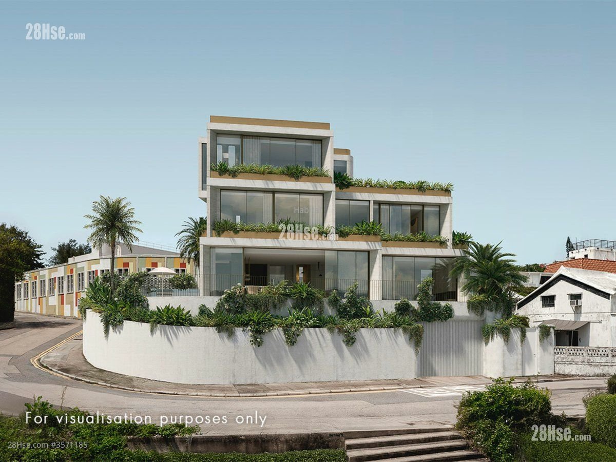 30 Stanley Link Road Sell 4 Bedrooms , 4 Bathrooms 3,270 ft² 30 Stanley Link Road Sell 4 Bedrooms , 4 Bathrooms 3,270 ft²