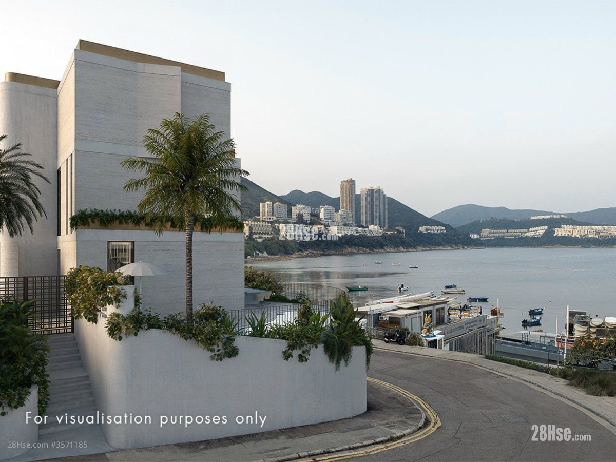 30 Stanley Link Road Sell 4 Bedrooms , 4 Bathrooms 3,270 ft² 30 Stanley Link Road Sell 4 Bedrooms , 4 Bathrooms 3,270 ft²