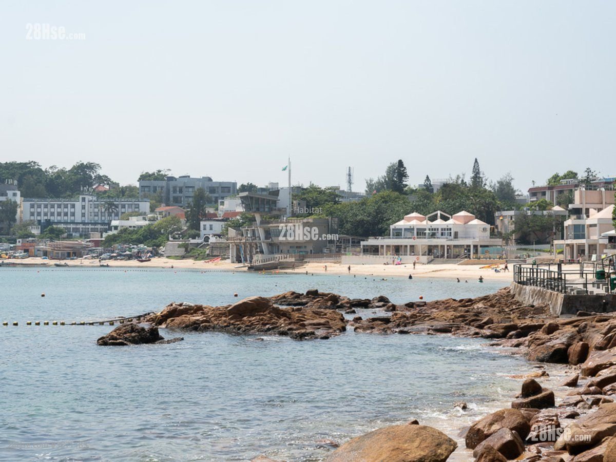 30 Stanley Link Road Sell 4 Bedrooms , 4 Bathrooms 3,270 ft² 30 Stanley Link Road Sell 4 Bedrooms , 4 Bathrooms 3,270 ft²