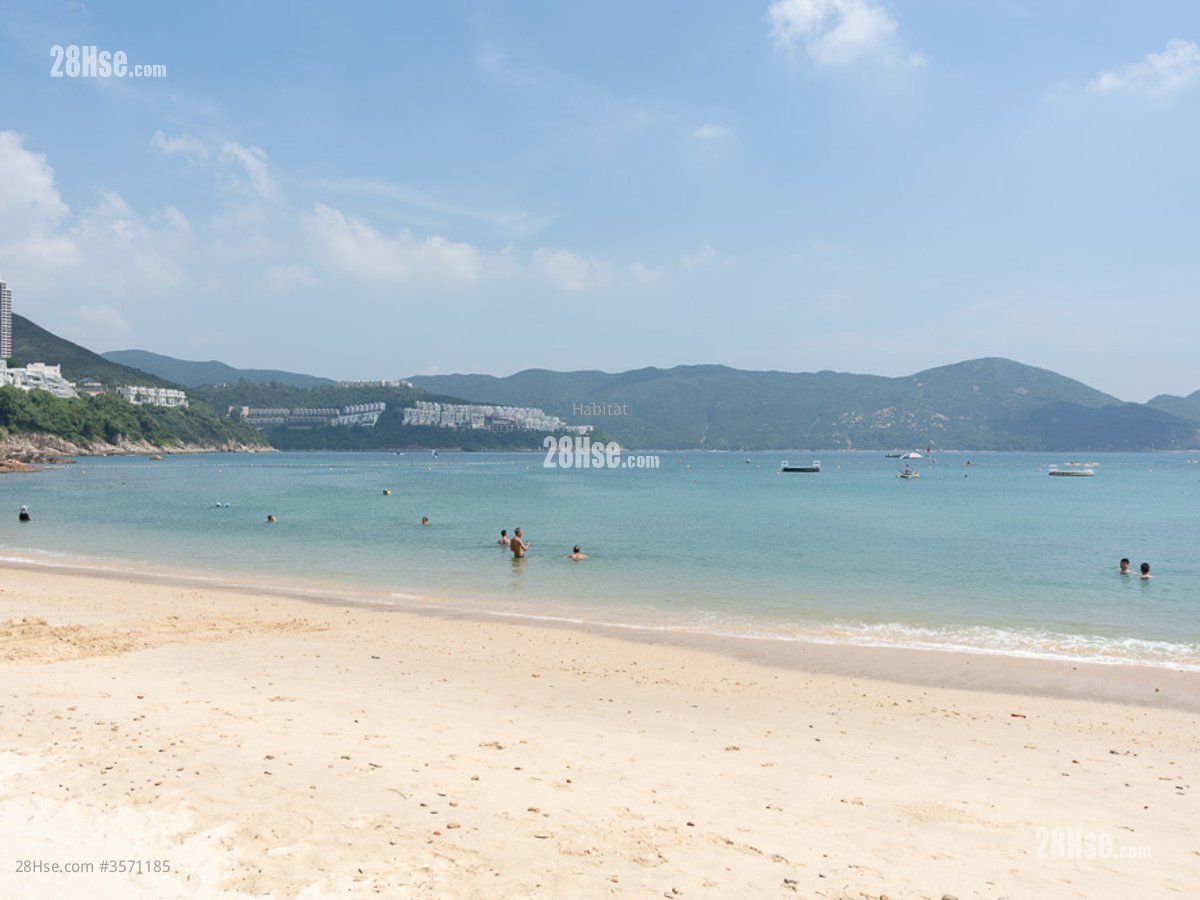 30 Stanley Link Road Sell 4 Bedrooms , 4 Bathrooms 3,270 ft² 30 Stanley Link Road Sell 4 Bedrooms , 4 Bathrooms 3,270 ft²