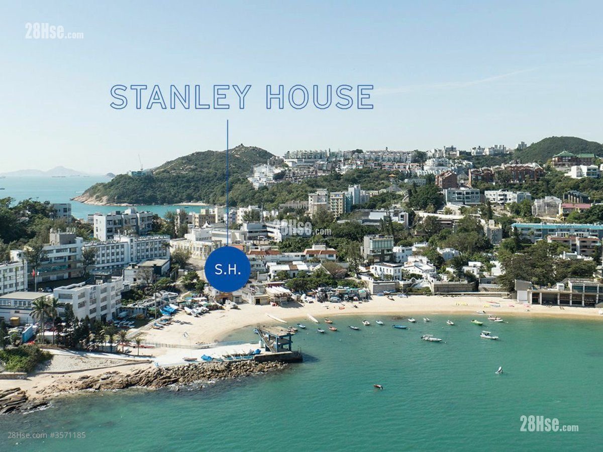 30 Stanley Link Road Sell 4 Bedrooms , 4 Bathrooms 3,270 ft² 30 Stanley Link Road Sell 4 Bedrooms , 4 Bathrooms 3,270 ft²