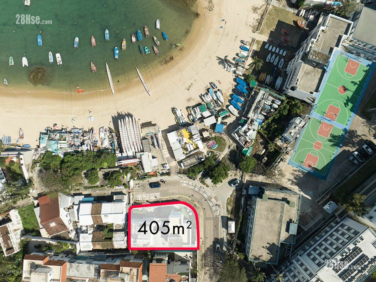 30 Stanley Link Road Sell 4 Bedrooms , 4 Bathrooms 3,270 ft² 30 Stanley Link Road Sell 4 Bedrooms , 4 Bathrooms 3,270 ft²