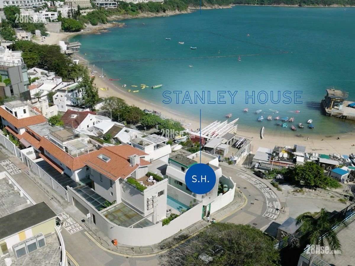 30 Stanley Link Road Sell 4 Bedrooms , 4 Bathrooms 3,270 ft² 30 Stanley Link Road Sell 4 Bedrooms , 4 Bathrooms 3,270 ft²