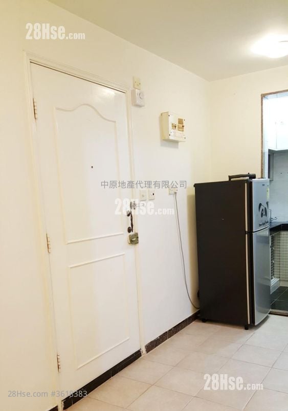 顯明苑 售盤 2 房 , 1 浴室 431 平方呎 顯明苑 售盤 2 房 , 1 浴室 431 平方呎