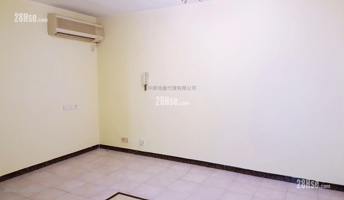 顯明苑 售盤 2 房 , 1 浴室 431 平方呎 顯明苑 售盤 2 房 , 1 浴室 431 平方呎