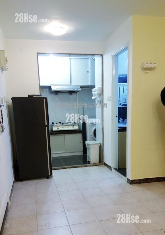 顯明苑 售盤 2 房 , 1 浴室 431 平方呎 顯明苑 售盤 2 房 , 1 浴室 431 平方呎