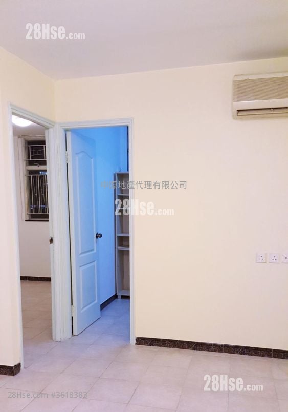 顯明苑 售盤 2 房 , 1 浴室 431 平方呎 顯明苑 售盤 2 房 , 1 浴室 431 平方呎