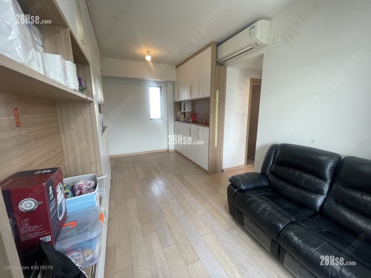 Sol City Sell 2 Bedrooms , 1 Bathroom 532 ft² Sol City Sell 2 Bedrooms , 1 Bathroom 532 ft²