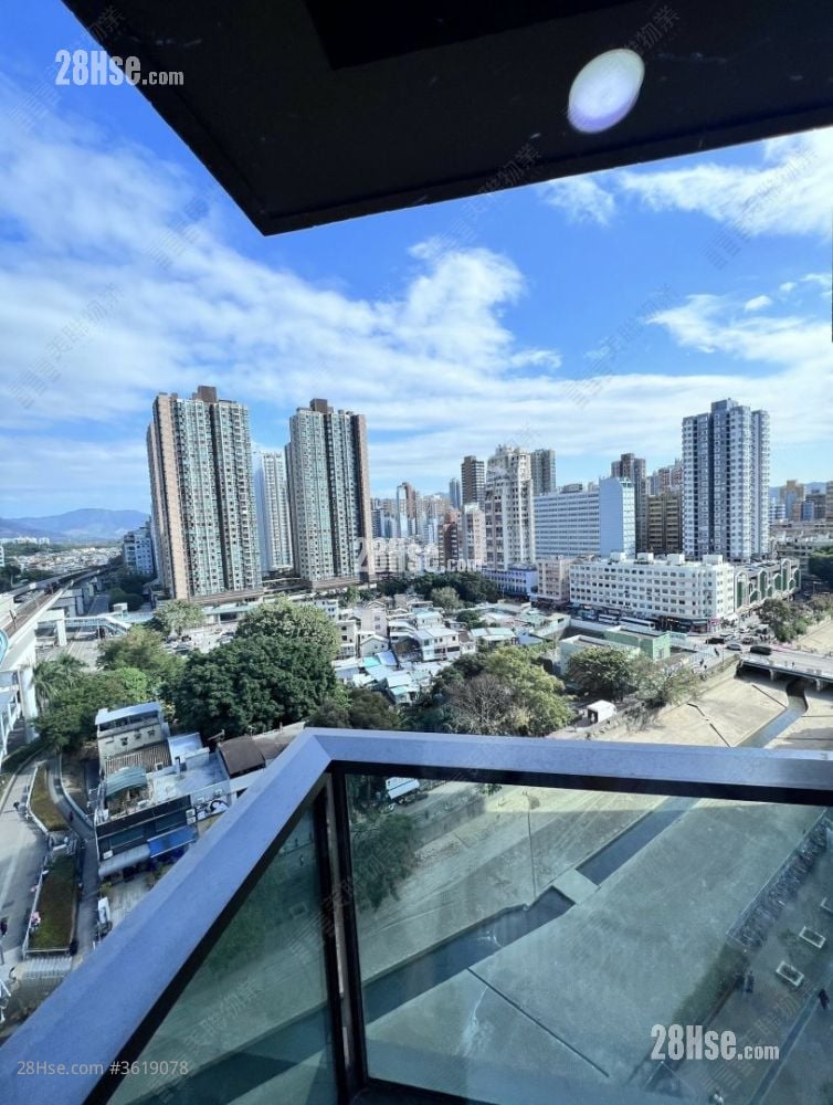Sol City Sell 2 Bedrooms , 1 Bathroom 532 ft² Sol City Sell 2 Bedrooms , 1 Bathroom 532 ft²