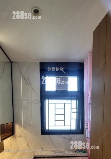 Sol City Sell 2 Bedrooms , 1 Bathroom 532 ft² Sol City Sell 2 Bedrooms , 1 Bathroom 532 ft²